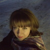 Светлана, 37, г.Мегион Светлана, 37, г.Мегион