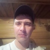 Андрей, 39, г.Комсомольск-на-Амуре Андрей, 39, г.Комсомольск-на-Амуре
