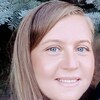 Марина, 38, г.Серпухов Марина, 38, г.Серпухов