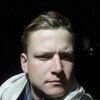 Александр, 32, г.Нижнекамск Александр, 32, г.Нижнекамск
