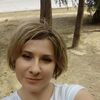 Ольга, 34, г.Ростов-на-Дону Ольга, 34, г.Ростов-на-Дону