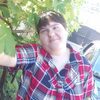 юля, 32, г.Ростов-на-Дону юля, 32, г.Ростов-на-Дону
