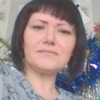 Настена, 34, г.Сызрань Настена, 34, г.Сызрань