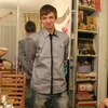 максим, 35, г.Руза максим, 35, г.Руза