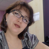 Мария, 39, г.Вышний Волочек Мария, 39, г.Вышний Волочек