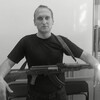 Дмитрий, 39, г.Шалинское Дмитрий, 39, г.Шалинское