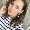 Marina, 30, г.Сергиев Посад Marina, 30, г.Сергиев Посад