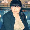 Алена, 32, г.Звенигово Алена, 32, г.Звенигово