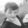 Марина Бир, 35, г.Яренск Марина Бир, 35, г.Яренск