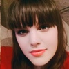 Алена, 33, г.Великие Луки Алена, 33, г.Великие Луки
