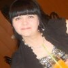 ирина, 35, г.Каргополь (Архангельская обл.) ирина, 35, г.Каргополь (Архангельская обл.)