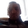 ильфат, 37, г.Уфа ильфат, 37, г.Уфа