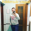 Андрей, 31, г.Энгельс Андрей, 31, г.Энгельс