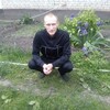 сергей, 38, г.Воронеж сергей, 38, г.Воронеж