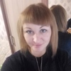 Катерина, 32, г.Абакан Катерина, 32, г.Абакан