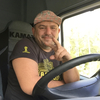 Евгений, 38, г.Белая Калитва Евгений, 38, г.Белая Калитва
