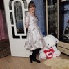 олеся, 35, г.Смоленск олеся, 35, г.Смоленск