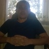 Александр, 37, г.Чернушка Александр, 37, г.Чернушка