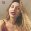 София, 34, г.Благовещенск София, 34, г.Благовещенск