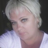 Юлия, 38, г.Ростов-на-Дону Юлия, 38, г.Ростов-на-Дону