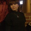 Анна, 30, г.Сходня Анна, 30, г.Сходня