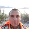 Андрей, 33, г.Магадан Андрей, 33, г.Магадан