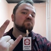 Лёха, 32, г.Нижний Тагил Лёха, 32, г.Нижний Тагил