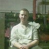 максим сенкевич, 32, г.Любим максим сенкевич, 32, г.Любим