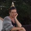 Екатерина, 38, г.Воронеж Екатерина, 38, г.Воронеж