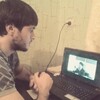 Samir, 32, г.Мирный (Саха) Samir, 32, г.Мирный (Саха)