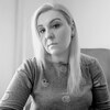 Оксана, 39, г.Видное Оксана, 39, г.Видное