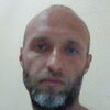 roman, 38, г.Сочи roman, 38, г.Сочи