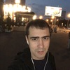 Владимир, 33, г.Москва Владимир, 33, г.Москва