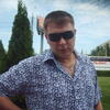 Евгений, 35, г.Новочеркасск Евгений, 35, г.Новочеркасск