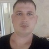 макс, 35, г.Карталы макс, 35, г.Карталы