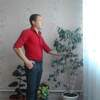 Алекс, 36, г.Зерноград Алекс, 36, г.Зерноград