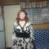 Светлана, 39, г.Анапа Светлана, 39, г.Анапа