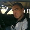 алексей, 34, г.Целинное алексей, 34, г.Целинное