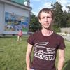 Александр, 35, г.Данков Александр, 35, г.Данков