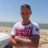 Вадим, 36, г.Старощербиновская Вадим, 36, г.Старощербиновская