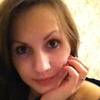 Елена, 33, г.Лобня Елена, 33, г.Лобня