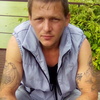 Александр, 32, г.Нижний Новгород Александр, 32, г.Нижний Новгород