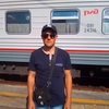 Алексей Суровцев, 32, г.Оренбург Алексей Суровцев, 32, г.Оренбург