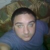 Вадим, 31, г.Щелково Вадим, 31, г.Щелково