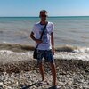 Константин, 30, г.Ноябрьск Константин, 30, г.Ноябрьск