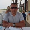 саша, 30, г.Волга саша, 30, г.Волга