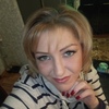 Натали Захарова, 35, г.Керчь Натали Захарова, 35, г.Керчь