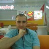 Сергей, 33, г.Донецк Сергей, 33, г.Донецк