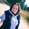 milachka, 30, г.Челябинск milachka, 30, г.Челябинск