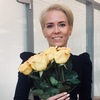 Анастасия, 34, г.Екатеринбург Анастасия, 34, г.Екатеринбург